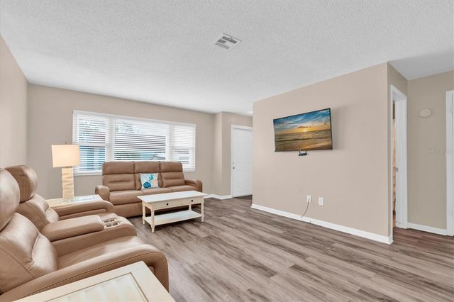 8260 BURGUNDY DRIVE N, Pinellas Park, FL 33781