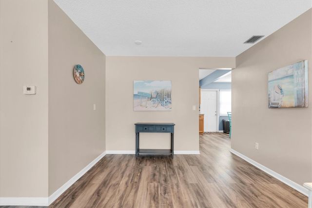 8260 BURGUNDY DRIVE N, Pinellas Park, FL 33781