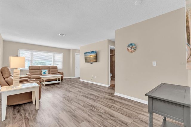8260 BURGUNDY DRIVE N, Pinellas Park, FL 33781