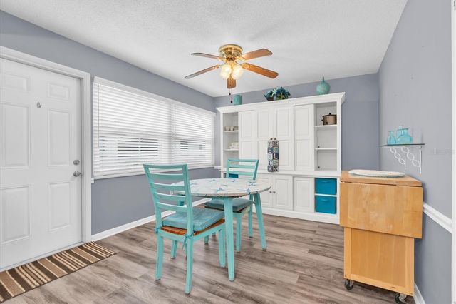 8260 BURGUNDY DRIVE N, Pinellas Park, FL 33781