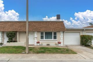 8260 BURGUNDY DRIVE N, Pinellas Park, FL 33781