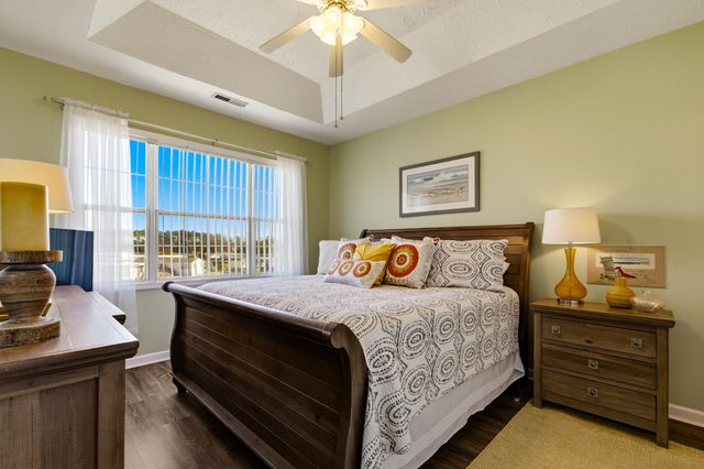 901 W Port Dr Unit 412, North Myrtle Beach, SC 29582