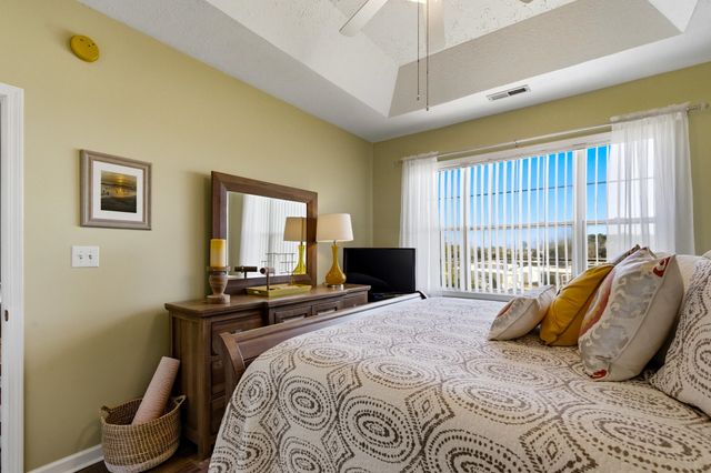 901 W Port Dr Unit 412, North Myrtle Beach, SC 29582