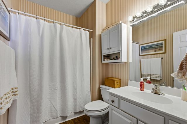 901 W Port Dr Unit 412, North Myrtle Beach, SC 29582