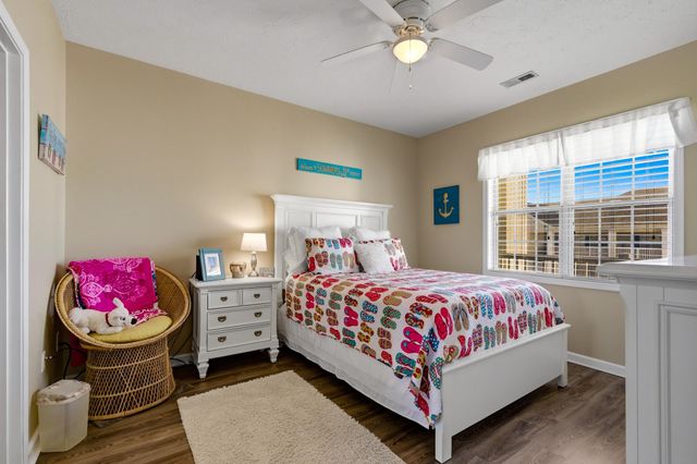 901 W Port Dr Unit 412, North Myrtle Beach, SC 29582