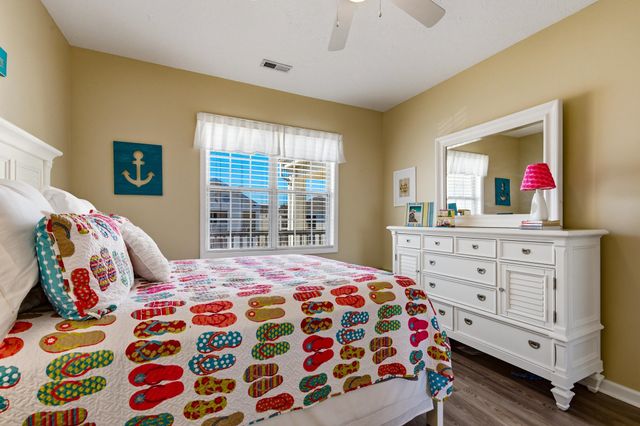 901 W Port Dr Unit 412, North Myrtle Beach, SC 29582