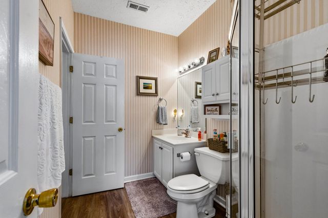 901 W Port Dr Unit 412, North Myrtle Beach, SC 29582