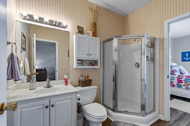 901 W Port Dr Unit 412, North Myrtle Beach, SC 29582