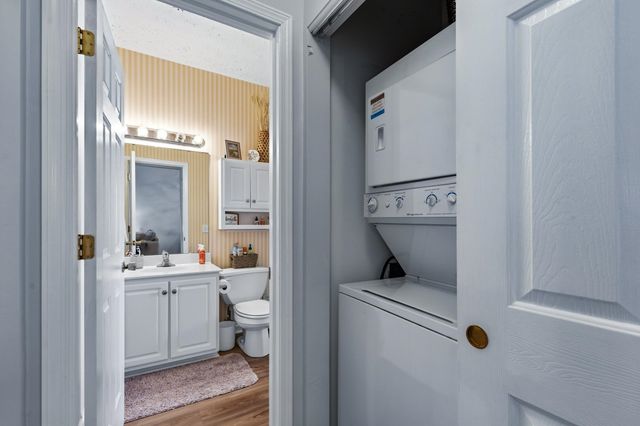 901 W Port Dr Unit 412, North Myrtle Beach, SC 29582