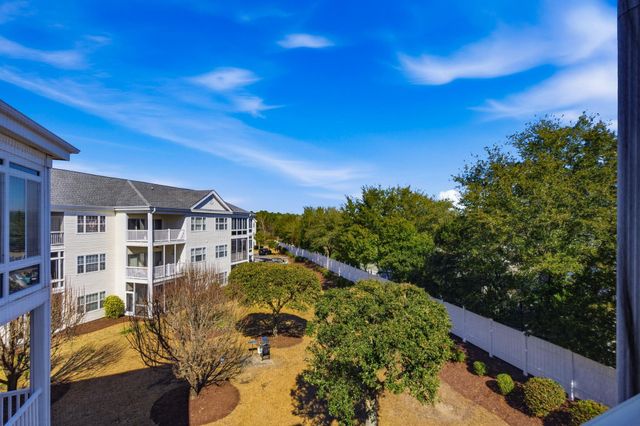 901 W Port Dr Unit 412, North Myrtle Beach, SC 29582