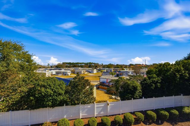 901 W Port Dr Unit 412, North Myrtle Beach, SC 29582