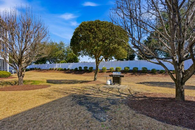 901 W Port Dr Unit 412, North Myrtle Beach, SC 29582