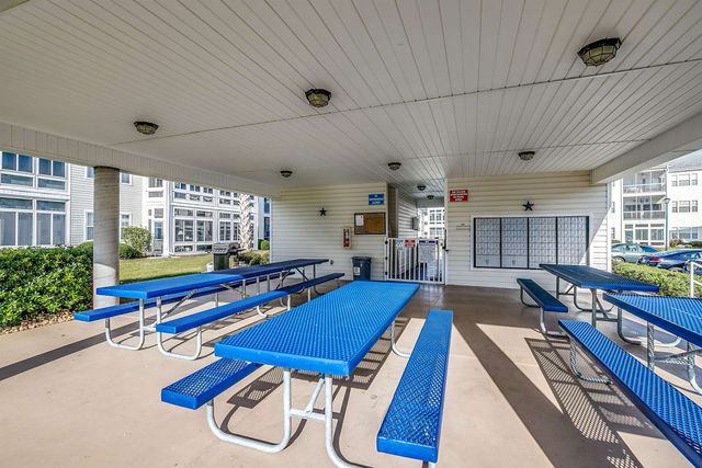 901 W Port Dr Unit 412, North Myrtle Beach, SC 29582