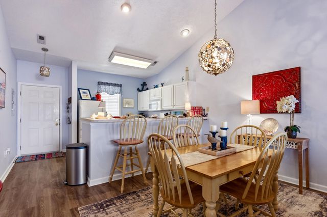 901 W Port Dr Unit 412, North Myrtle Beach, SC 29582