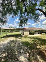 122 Don Propp Road, Azle, TX 76020