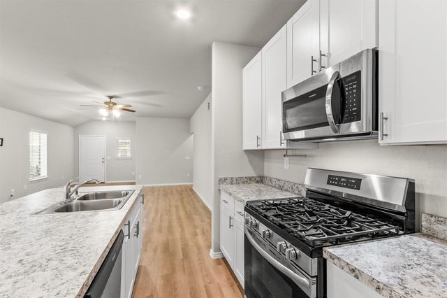 2637 Shady Cedar Court, Conroe, TX 77301