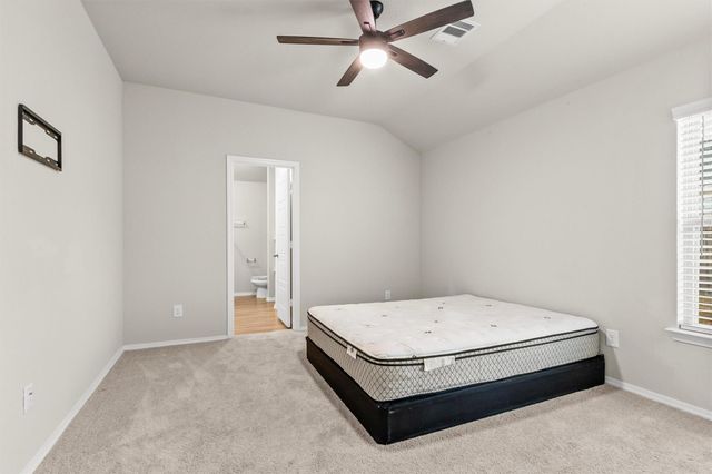 2637 Shady Cedar Court, Conroe, TX 77301