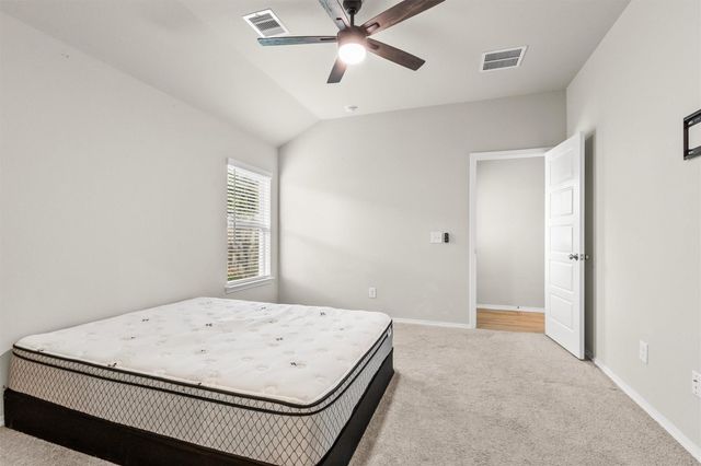 2637 Shady Cedar Court, Conroe, TX 77301