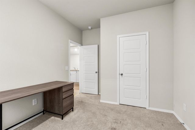 2637 Shady Cedar Court, Conroe, TX 77301