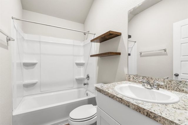 2637 Shady Cedar Court, Conroe, TX 77301