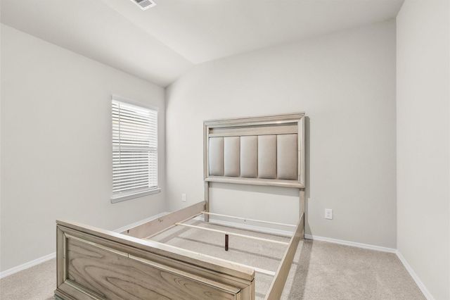 2637 Shady Cedar Court, Conroe, TX 77301