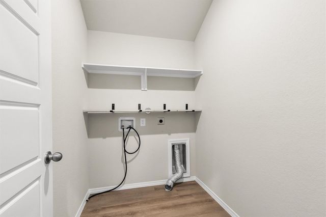 2637 Shady Cedar Court, Conroe, TX 77301