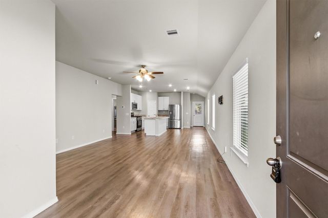 2637 Shady Cedar Court, Conroe, TX 77301