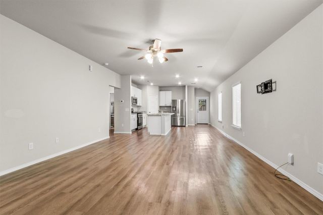 2637 Shady Cedar Court, Conroe, TX 77301