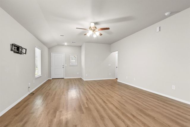 2637 Shady Cedar Court, Conroe, TX 77301