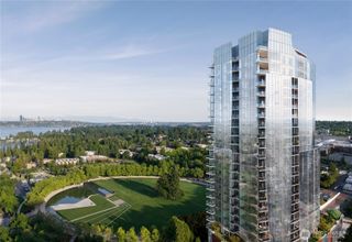 215 Bellevue Way NE #309, Bellevue, WA 98004