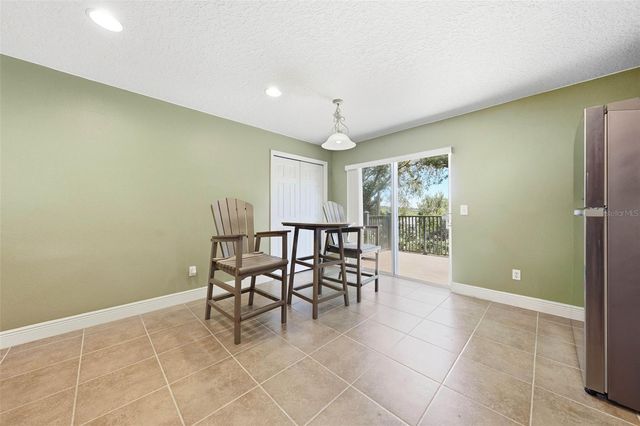 20831 SULLIVAN RANCH BOULEVARD, Mount Dora, FL 32757
