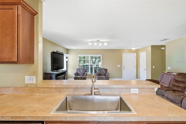 20831 SULLIVAN RANCH BOULEVARD, Mount Dora, FL 32757