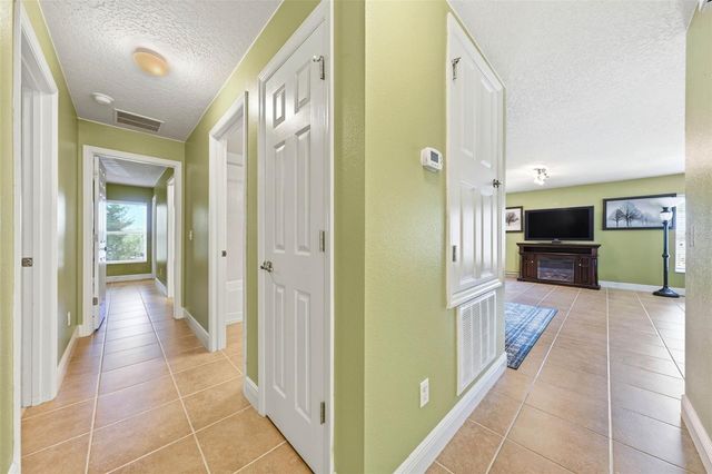 20831 SULLIVAN RANCH BOULEVARD, Mount Dora, FL 32757
