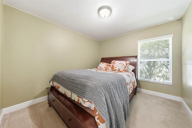 20831 SULLIVAN RANCH BOULEVARD, Mount Dora, FL 32757