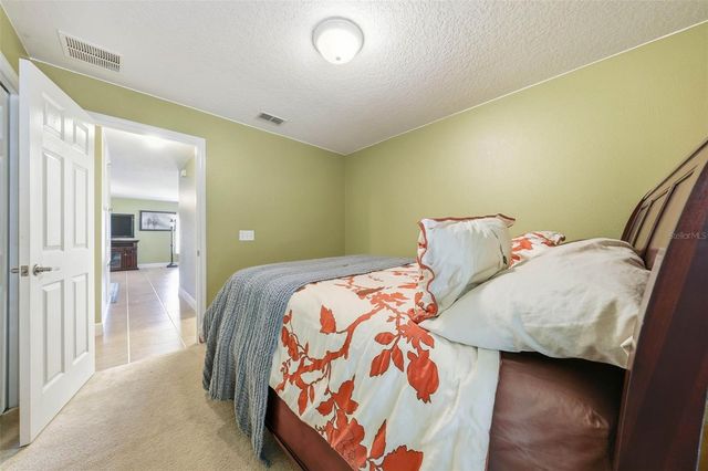20831 SULLIVAN RANCH BOULEVARD, Mount Dora, FL 32757