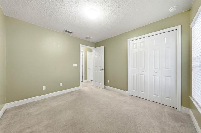 20831 SULLIVAN RANCH BOULEVARD, Mount Dora, FL 32757