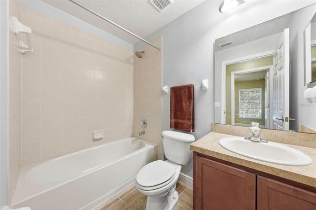 20831 SULLIVAN RANCH BOULEVARD, Mount Dora, FL 32757