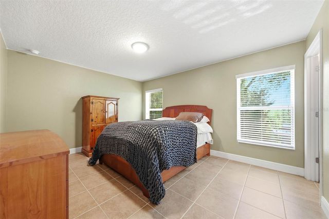 20831 SULLIVAN RANCH BOULEVARD, Mount Dora, FL 32757