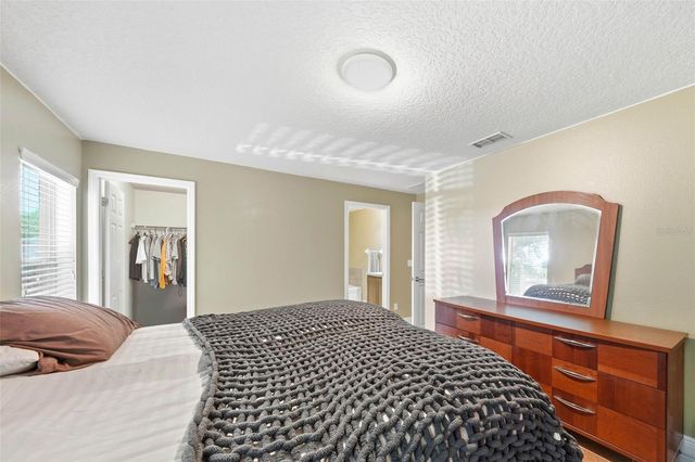 20831 SULLIVAN RANCH BOULEVARD, Mount Dora, FL 32757