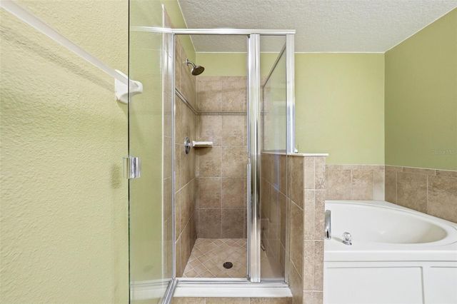 20831 SULLIVAN RANCH BOULEVARD, Mount Dora, FL 32757