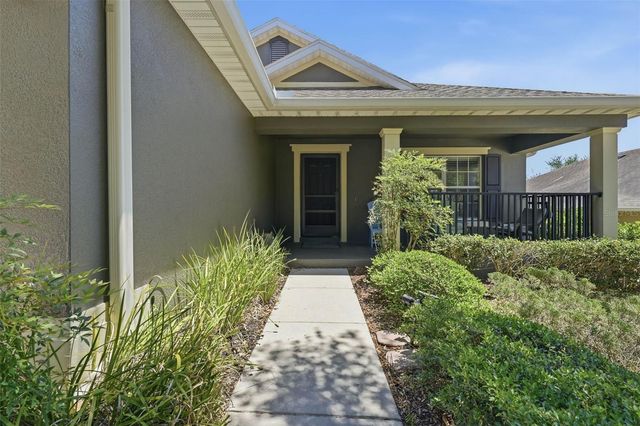 20831 SULLIVAN RANCH BOULEVARD, Mount Dora, FL 32757