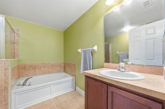 20831 SULLIVAN RANCH BOULEVARD, Mount Dora, FL 32757