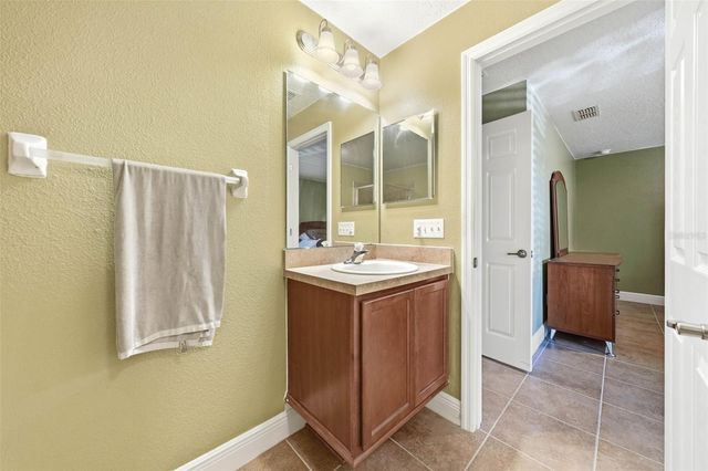 20831 SULLIVAN RANCH BOULEVARD, Mount Dora, FL 32757