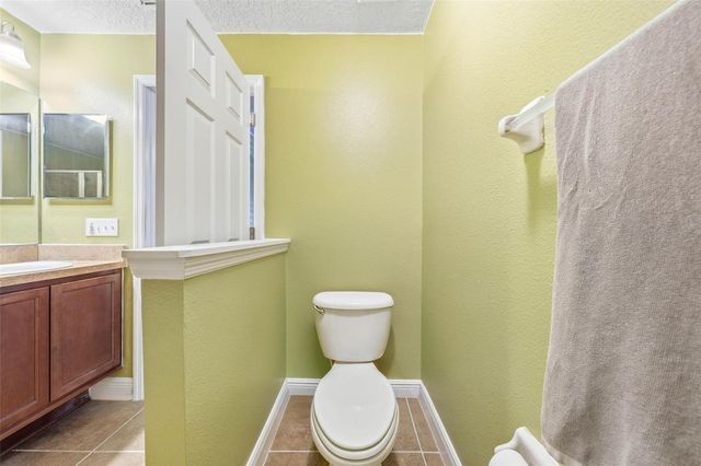 20831 SULLIVAN RANCH BOULEVARD, Mount Dora, FL 32757