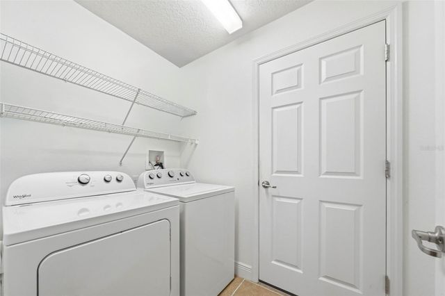 20831 SULLIVAN RANCH BOULEVARD, Mount Dora, FL 32757