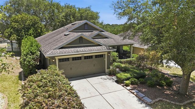 20831 SULLIVAN RANCH BOULEVARD, Mount Dora, FL 32757