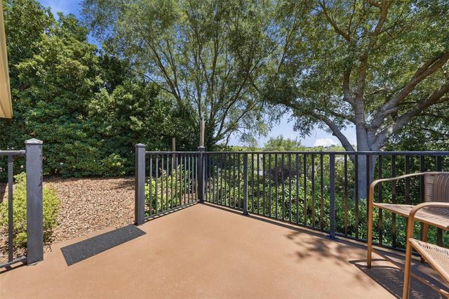 20831 SULLIVAN RANCH BOULEVARD, Mount Dora, FL 32757
