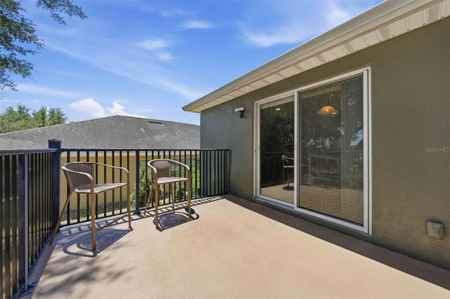20831 SULLIVAN RANCH BOULEVARD, Mount Dora, FL 32757