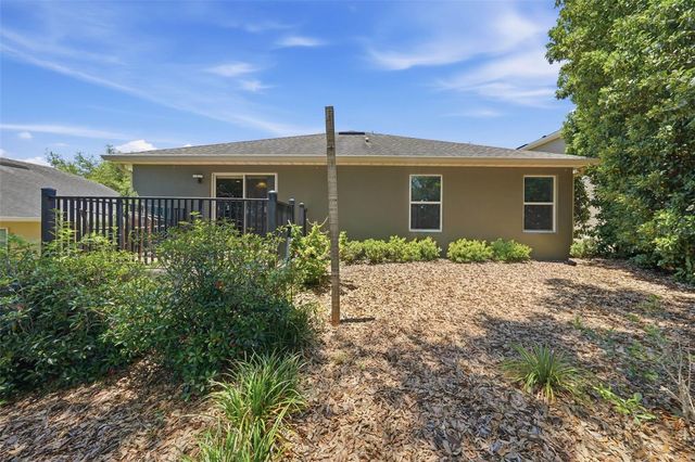 20831 SULLIVAN RANCH BOULEVARD, Mount Dora, FL 32757