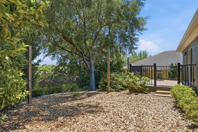 20831 SULLIVAN RANCH BOULEVARD, Mount Dora, FL 32757